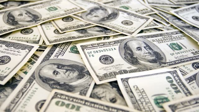 Россия должна Украине 350 миллиардов долларов, — Минэкономразвития Россия должна Украине 350 миллиардов долларов, — Минэкономразвития