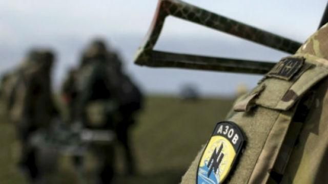 Скільки бійців полягли, захищаючи Широкине – дані "Оборони Маріуполя" Скільки бійців полягли, захищаючи Широкине – дані "Оборони Маріуполя"