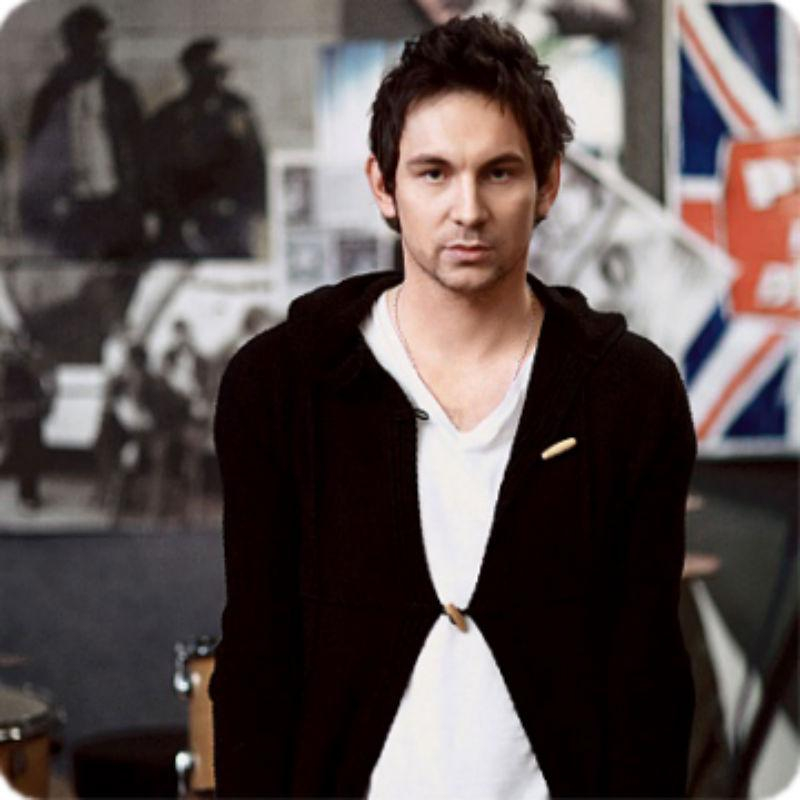 Лидер группы "Вторая река" расскажет как живут артисты, которые отказались от концертов в России