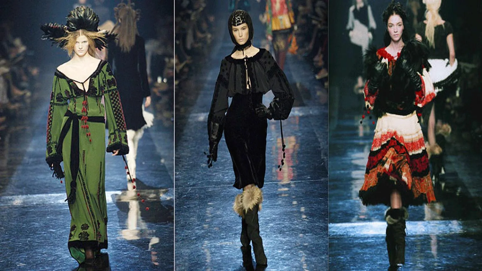 День вишиванки День вишиванки