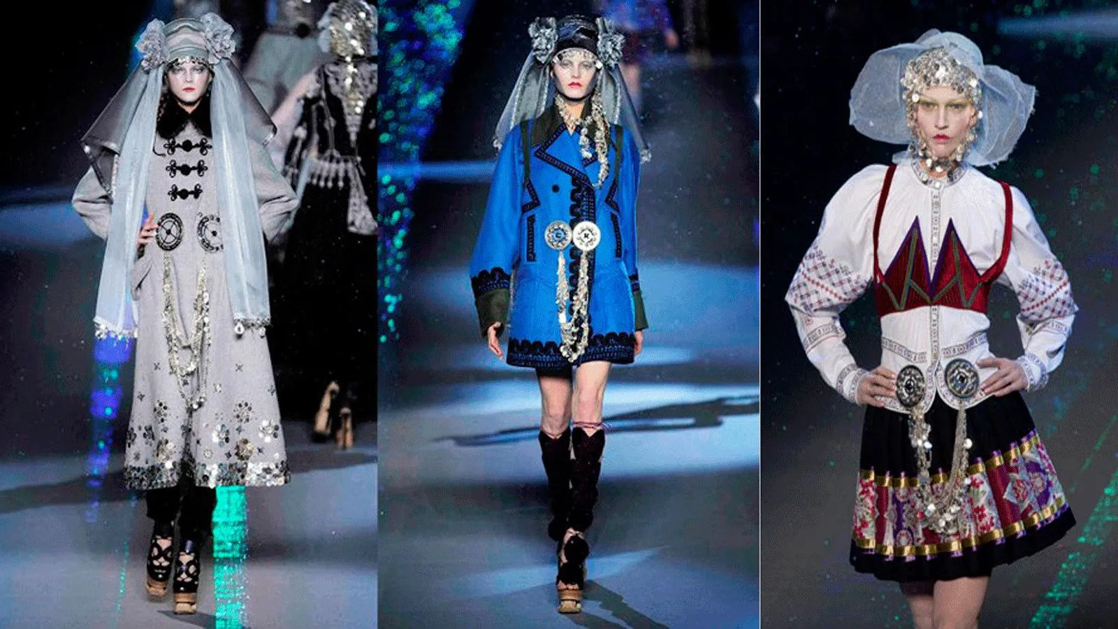 День вишиванки День вишиванки