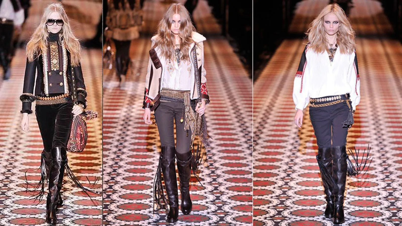 День вишиванки День вишиванки