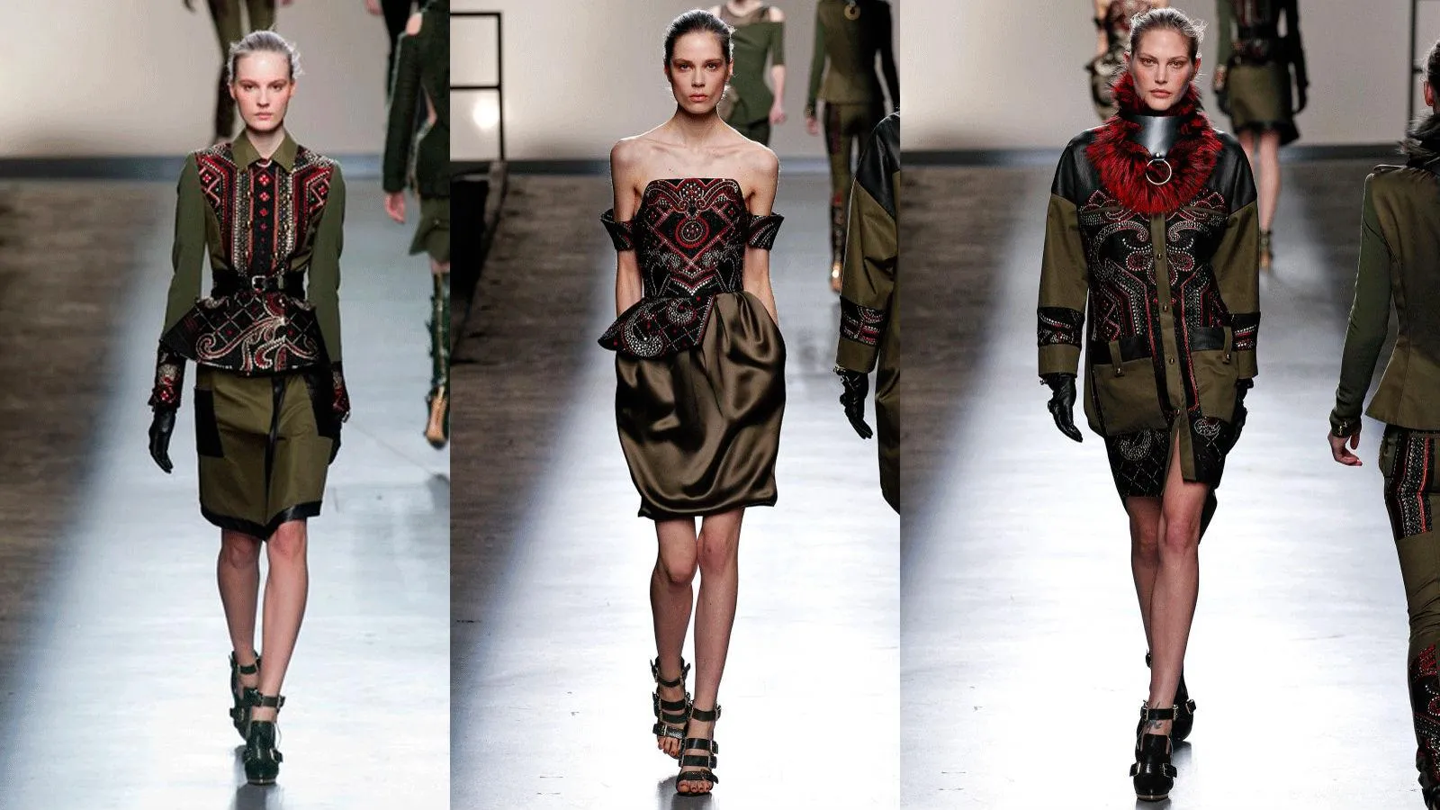 День вишиванки День вишиванки