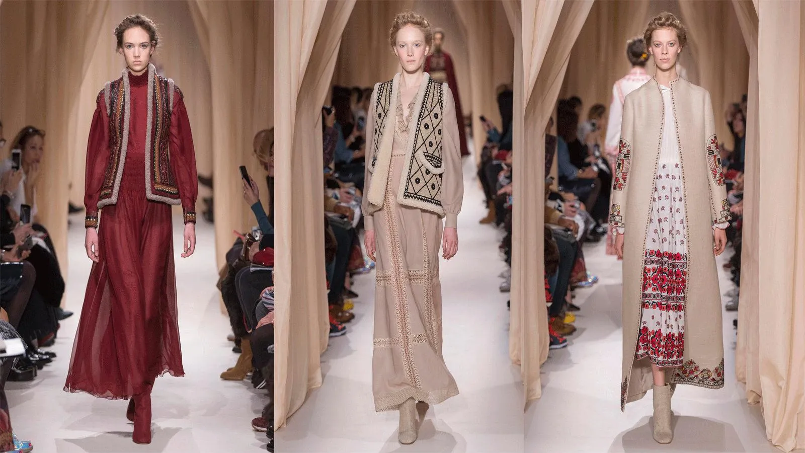 День вишиванки День вишиванки