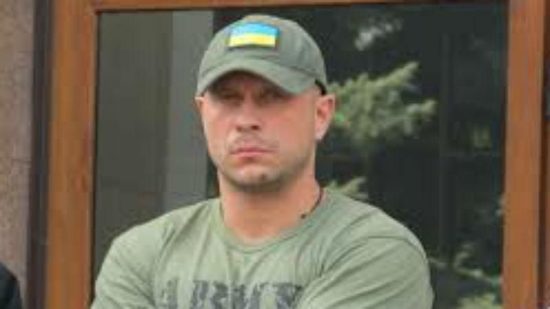 Насколько законным является псевдореферендум — расскажет Кива Насколько законным является псевдореферендум — расскажет Кива