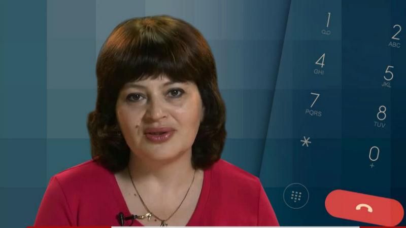 #FreeSavchenko: стали известны подробности о судьбе задержанных активистов #FreeSavchenko: стали известны подробности о судьбе задержанных активистов