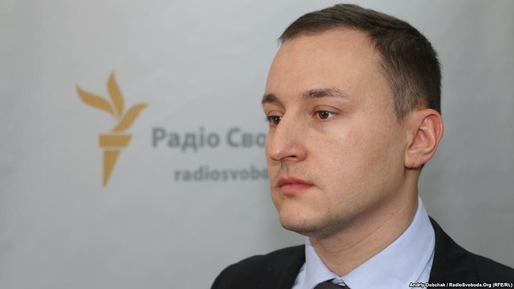 Нові донецькі. Хто вони і чим займаються Нові донецькі. Хто вони і чим займаються