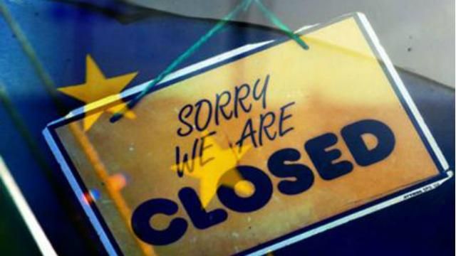 Норвегія хоче, щоб Росія заплатила за свою агресію Норвегія хоче, щоб Росія заплатила за свою агресію