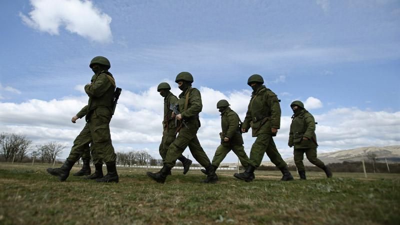 Сколько Россия и россияне заплатили за агрессию в Украине: версия Немцова Сколько Россия и россияне заплатили за агрессию в Украине: версия Немцова