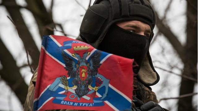 План Путина в Донбассе провалился: чего ждать дальше План Путина в Донбассе провалился: чего ждать дальше