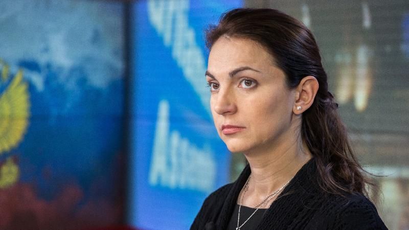 Якщо ГПУ не оголосить підозри Клюєву і Табачнику, ЄС зніме санкції проти них Якщо ГПУ не оголосить підозри Клюєву і Табачнику, ЄС зніме санкції проти них