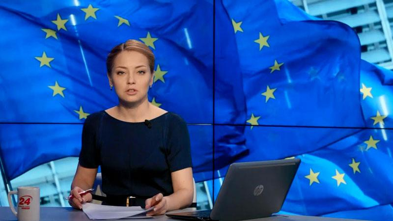 Выпуск новостей 12 мая по состоянию на 15:00