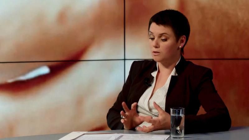 Держава зацікавлена, щоб молодь відкладала на пенсію, – експерт Держава зацікавлена, щоб молодь відкладала на пенсію, – експерт