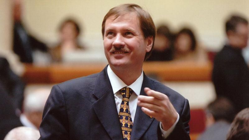 Отправят ли миротворцев на Донбасс Отправят ли миротворцев на Донбасс