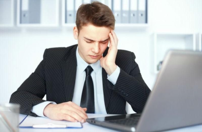 Російського підлітка хочуть посадити за пост у соцмережі Російського підлітка хочуть посадити за пост у соцмережі