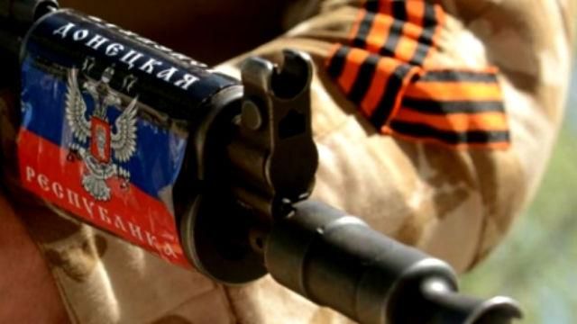 Фейковые республики год спустя: воспоминания и комментарии очевидцев Фейковые республики год спустя: воспоминания и комментарии очевидцев