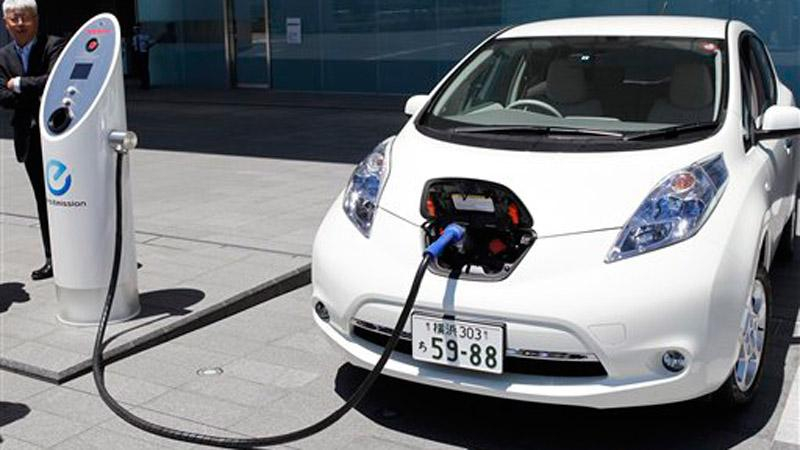 Киевсовет откажется от бензина