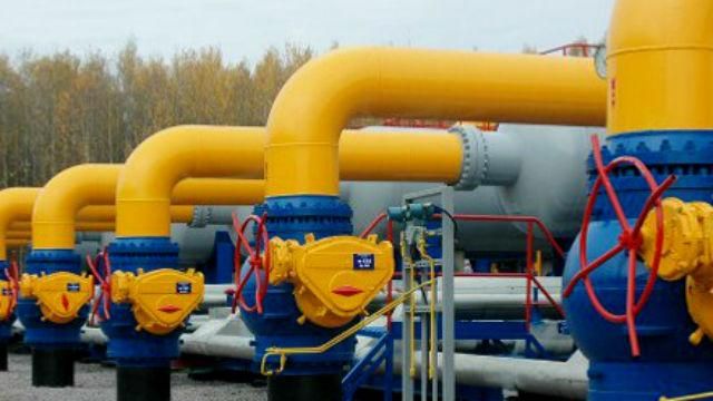 Україна може повністю відмовитися від російського газу, — нардеп