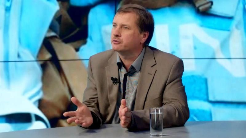 Путін поговорить з Керрі про ймовірність Третьої світової війни Путін поговорить з Керрі про ймовірність Третьої світової війни