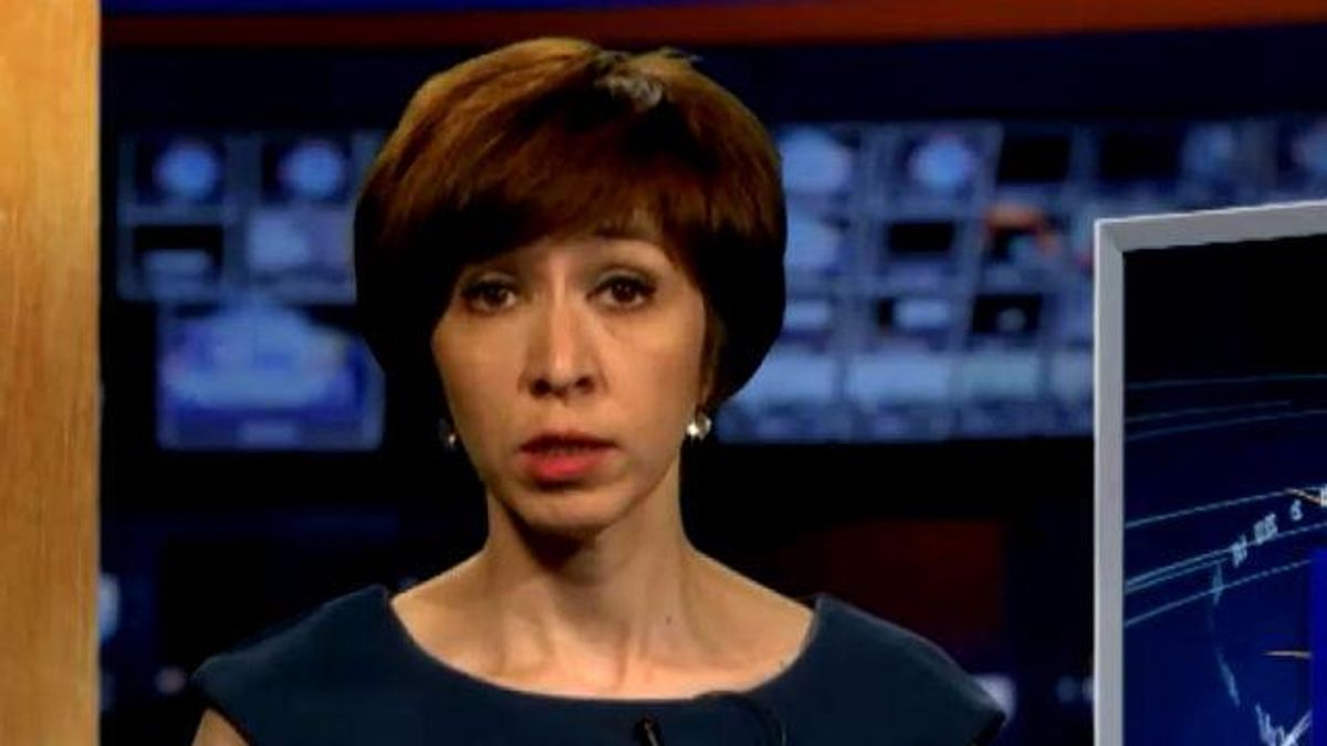 "Настоящее время". Подарки Путина, эксклюзивные комментарии Генштаба Украины "Настоящее время". Подарки Путина, эксклюзивные комментарии Генштаба Украины