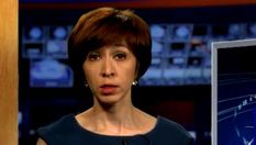 "Настоящее время". Подарки Путина, эксклюзивные комментарии Генштаба Украины "Настоящее время". Подарки Путина, эксклюзивные комментарии Генштаба Украины