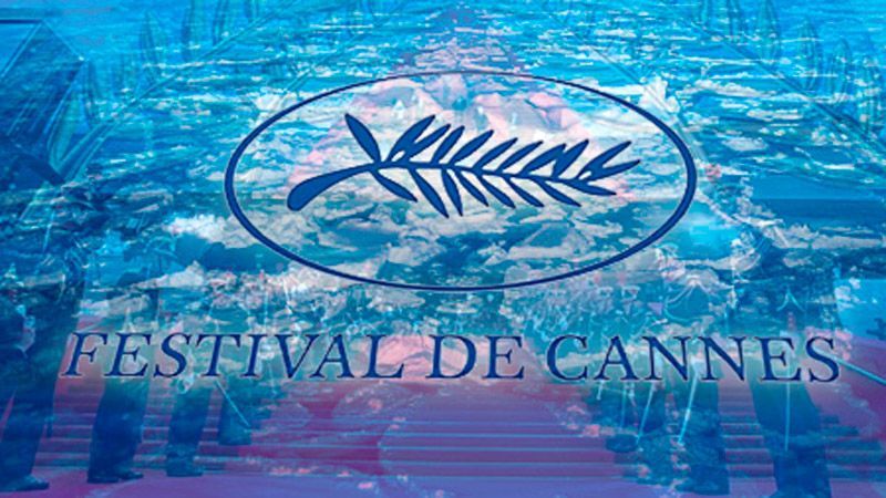 Стартует 68-й Каннский кинофестиваль: какие фильмы привезла Украина Стартует 68-й Каннский кинофестиваль: какие фильмы привезла Украина