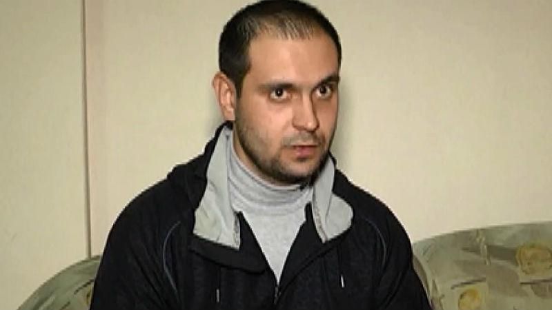 Государство отказывается предоставлять бойцам АТО работу Государство отказывается предоставлять бойцам АТО работу