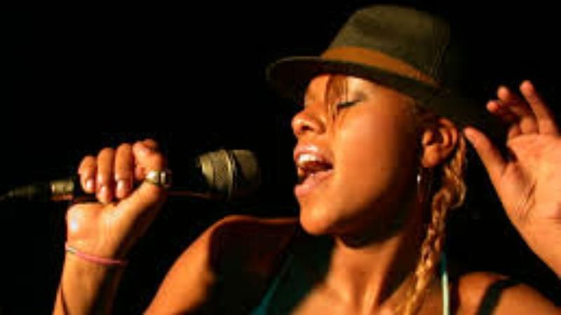 Наркоманию и алкоголизм можно лечить пением Наркоманию и алкоголизм можно лечить пением