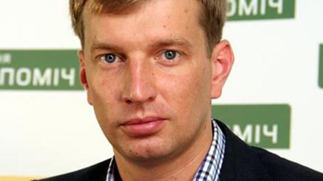 Рада тричі не змогла вигнати Мірошника, який складав мандат через переписку у Раді Рада тричі не змогла вигнати Мірошника, який складав мандат через переписку у Раді