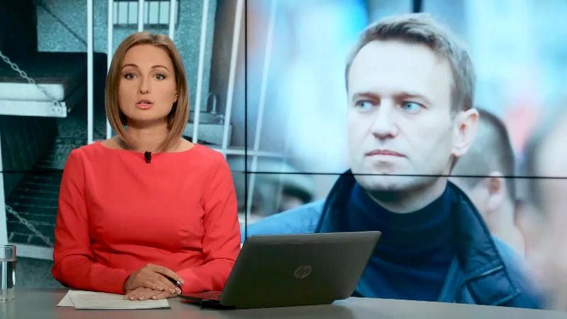 Выпуск новостей 13 мая по состоянию на 11:00