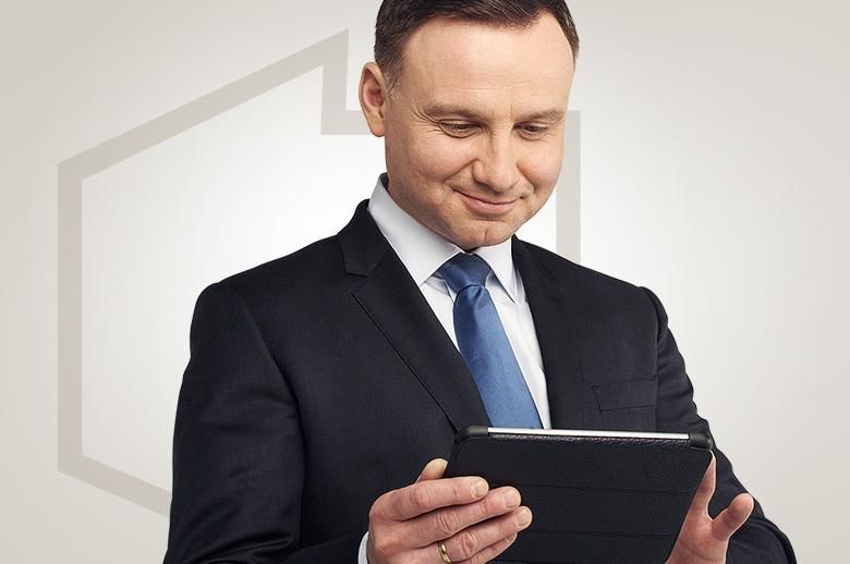 Гра престолів: чим загрожує Україні зміна президента Польщі Гра престолів: чим загрожує Україні зміна президента Польщі