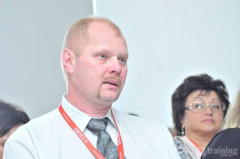 Эксперт по пропаганде: Мы запросто можем выиграть информационную войну Эксперт по пропаганде: Мы запросто можем выиграть информационную войну