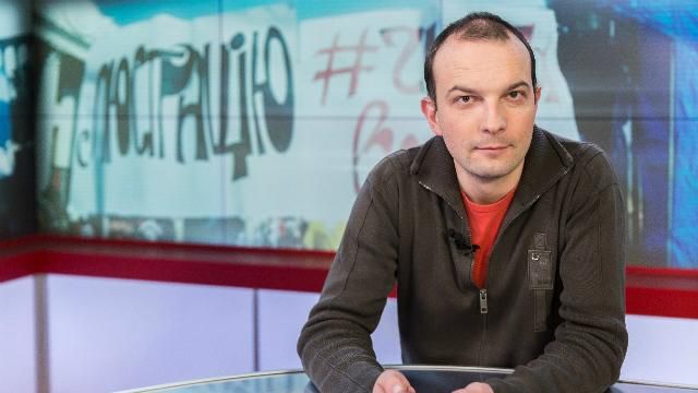 У "Самопомочі" ініціюють відставку міністра МВС Авакова У "Самопомочі" ініціюють відставку міністра МВС Авакова