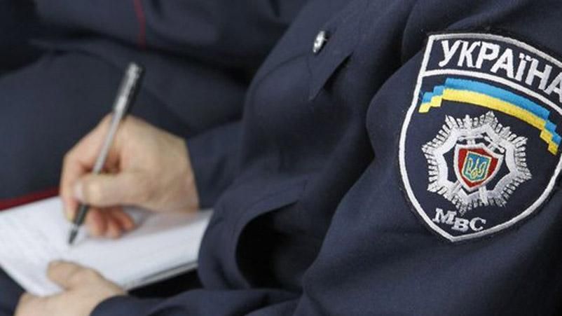 В Киевской области женщина утопила своего младенца в пруду В Киевской области женщина утопила своего младенца в пруду