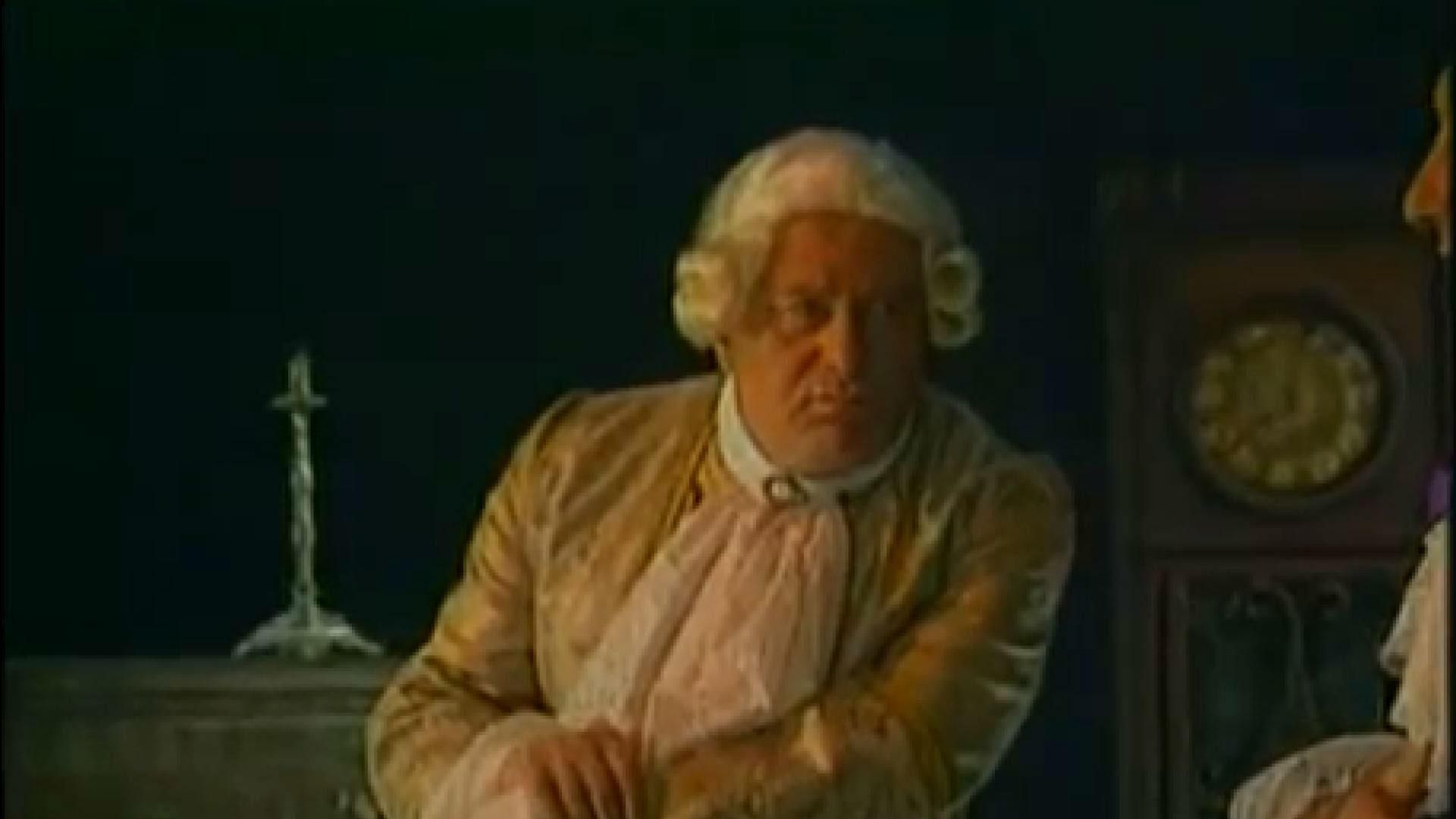 Жириновский решил объединить актерство и политику Жириновский решил объединить актерство и политику