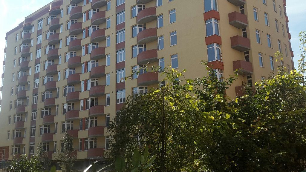 Депутаты поддержали закон, который разрушает монополию ЖЭКов Депутаты поддержали закон, который разрушает монополию ЖЭКов