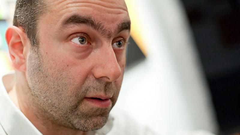 "Україна бомбить Росію": промивання мізків у російських школах "Україна бомбить Росію": промивання мізків у російських школах