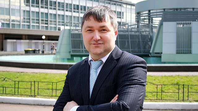 "Укрзалізниця" не збанкрутувала, — мінінфраструктури "Укрзалізниця" не збанкрутувала, — мінінфраструктури