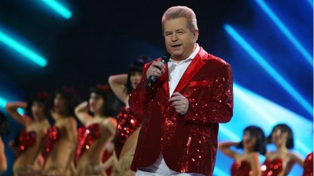 Ківалов та Поплавський уже не можуть бути ректорами Ківалов та Поплавський уже не можуть бути ректорами