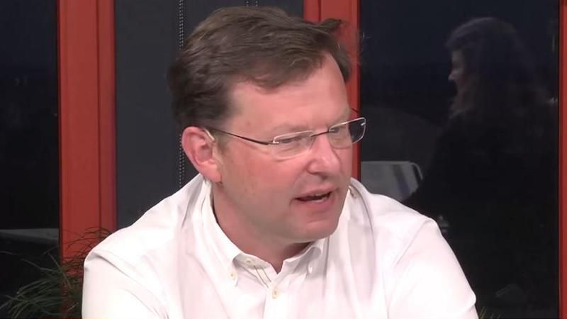 Заместитель министра экономики уходит из правительства из-за конфликта с Яценюком Заместитель министра экономики уходит из правительства из-за конфликта с Яценюком