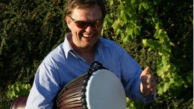 В уряді пояснили, що Боровик ніколи не обіймав офіційної посади В уряді пояснили, що Боровик ніколи не обіймав офіційної посади