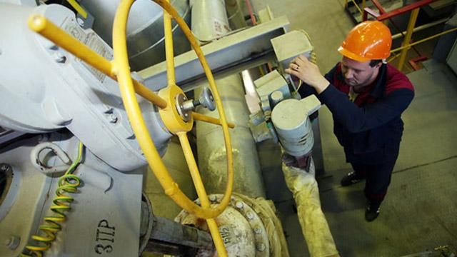 В Украине могут исчезнуть ЖЭКи В Украине могут исчезнуть ЖЭКи