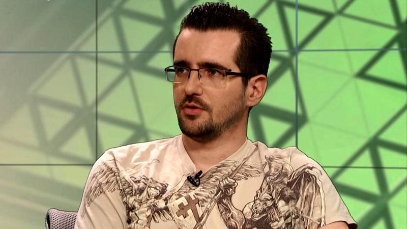 Як російськомовні міста не піддаються сепаратизму Як російськомовні міста не піддаються сепаратизму