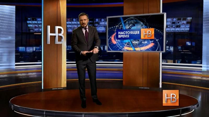 "Настоящее Время". Российской оппозиции угрожают, в Приднестровье резко стало больше попрошаек "Настоящее Время". Российской оппозиции угрожают, в Приднестровье резко стало больше попрошаек