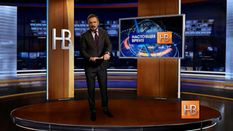 "Настоящее Время". Российской оппозиции угрожают, в Приднестровье резко стало больше попрошаек