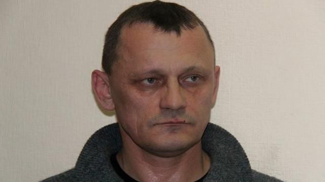 Карпюка, якого більше року утримує Росія, може вже не бути в живих, — адвокат