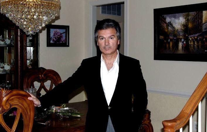 Однокурсник Путіна: скоро кремлівські пацани відчують, що в Китаї їх не поважають Однокурсник Путіна: скоро кремлівські пацани відчують, що в Китаї їх не поважають