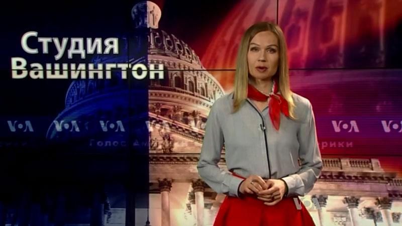 "Голос Америки". ОБСЄ у Маріуполі "зливало" дані позицій сил АТО "Голос Америки". ОБСЄ у Маріуполі "зливало" дані позицій сил АТО