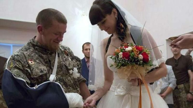  Росіян одружуватимуть цілодобово, щоб підвищувати народжуваність