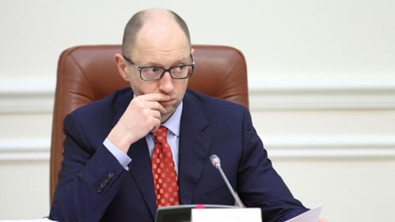 Тарифы на коммунальные услуги еще могут изменить Тарифы на коммунальные услуги еще могут изменить